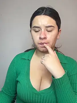 SaraBraun  online show from 03-21-26, 02:10