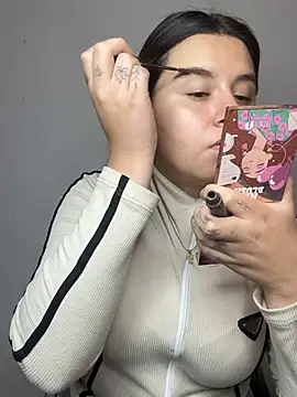 SaraBraun  online show from 04-20-26, 05:36