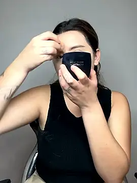 SaraBraun  online show from 01-14-26, 06:22