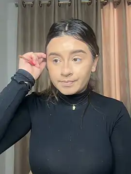 SaraBraun  online show from 03-16-26, 05:48