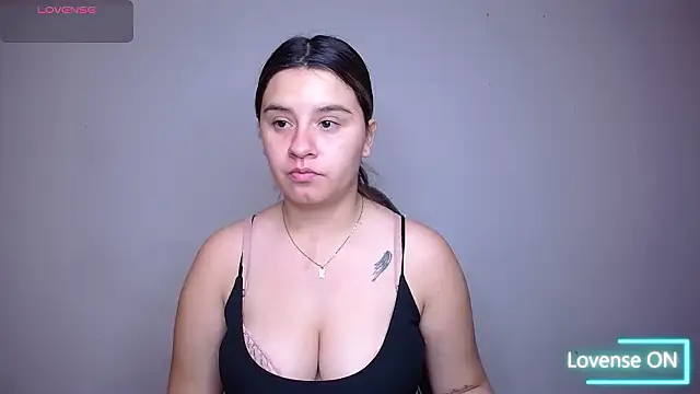 SaraBraun  online show from 02-09-26, 06:06