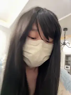 gunian online show from 03-15-26, 09:38