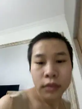 gunian online show from 04-19-26, 03:13