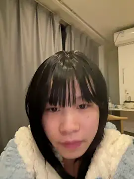 gunian online show from 02-14-26, 02:28