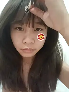 gunian online show from 02-03-25, 02:02