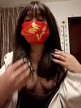 gunian online show from 01-22-25, 06:20