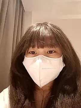 gunian online show from 02-21-25, 01:55