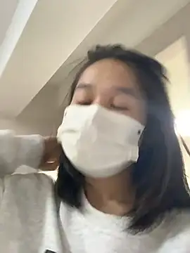 gunian online show from 11-08-25, 02:53