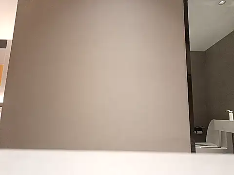 gunian online show from 02-26-25, 06:37