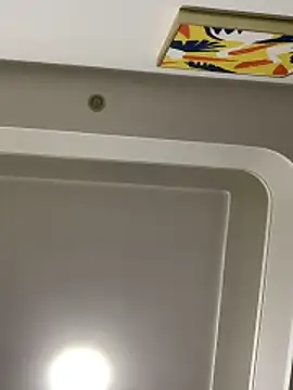 gunian online show from 11-30-25, 11:55