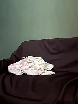 gunian online show from 01-10-26, 09:37