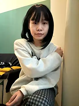 gunian online show from 01-11-26, 10:22