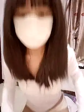 gunian online show from 02-12-25, 03:16