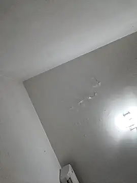 gunian online show from 01-28-25, 03:04