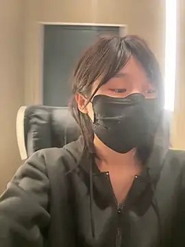 gunian online show from 04-04-26, 08:32