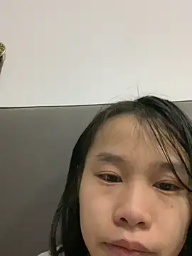 gunian online show from 11-29-25, 08:09