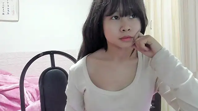 gunian online show from 03-22-25, 03:20