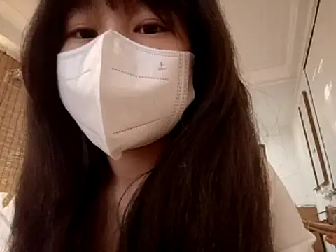 gunian online show from 02-18-25, 02:38