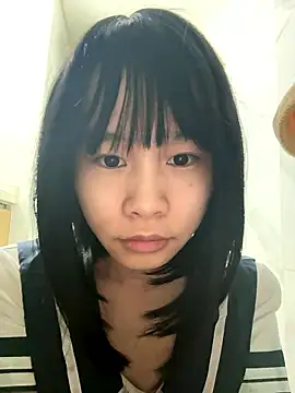 gunian online show from 01-08-26, 02:56