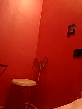 gunian online show from 02-18-25, 11:00