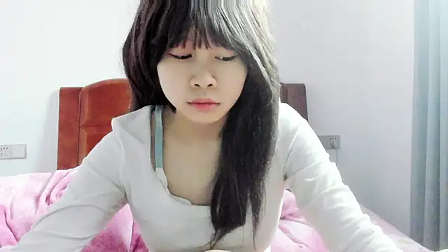 gunian online show from 03-18-25, 09:56