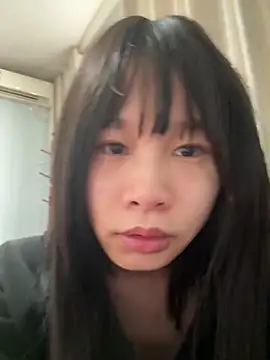 gunian online show from 04-03-26, 04:52