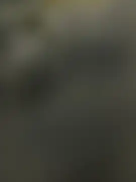 gunian online show from 03-22-26, 05:58