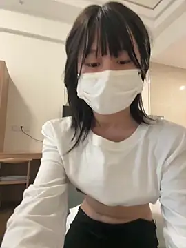 gunian online show from 04-30-26, 10:55