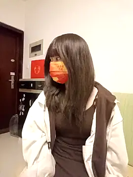 gunian online show from 01-24-25, 04:17