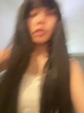 gunian online show from 04-20-26, 04:52