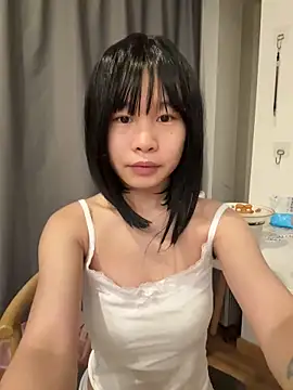 gunian online show from 02-24-26, 04:30