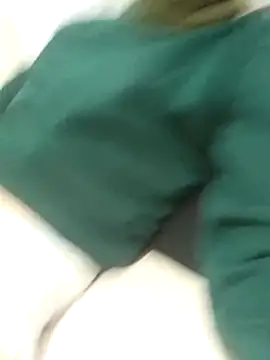 karkerkor online show from 03-30-26, 08:32