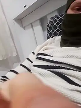 karkerkor online show from 03-06-26, 07:53