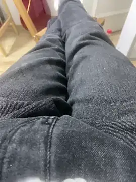 karkerkor online show from 12-17-25, 08:14