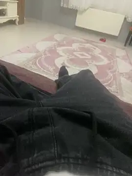 karkerkor online show from 12-19-25, 11:40