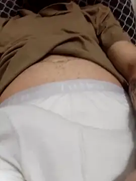 karkerkor online show from 04-01-26, 07:11