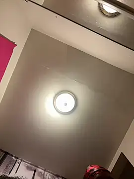 cocky-head online show from 02-15-25, 04:58