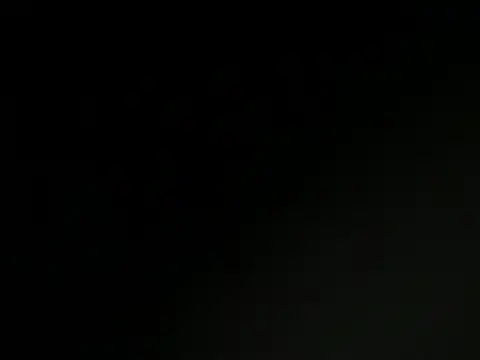 naughtynadia0502 online show from 03-04-25, 12:50