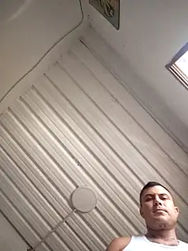 Cristiano grande online show from 11-13-25, 02:54