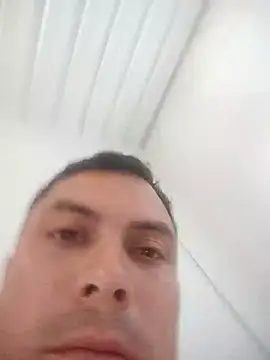 Cristiano grande online show from 09-28-25, 02:24