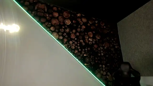Snapshot of ArtemisaBlake chatting on 03-17-25, 04:33 ArtemisaBlake online show from 03-17-25, 04:33