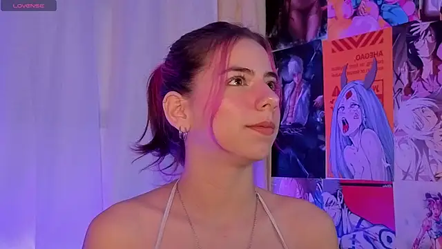 Snapshot of ArtemisaBlake chatting on 01-13-26, 05:11 ArtemisaBlake online show from 01-13-26, 05:11