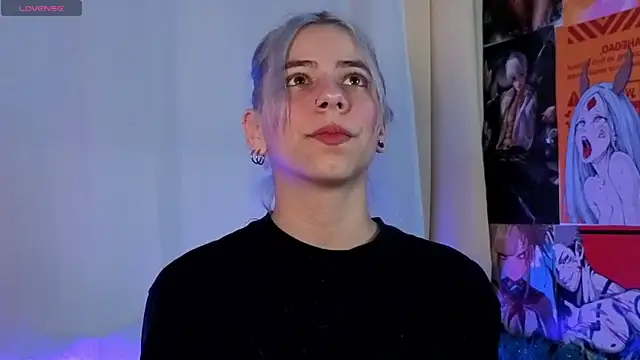 Snapshot of ArtemisaBlake chatting on 04-04-26, 06:20 ArtemisaBlake online show from 04-04-26, 06:20