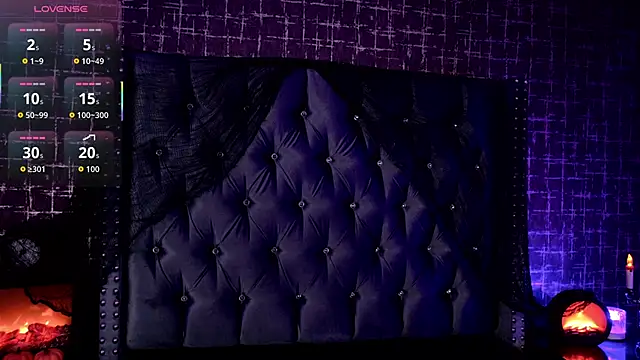 Snapshot of ArtemisaBlake chatting on 10-25-25, 05:13 ArtemisaBlake online show from 10-25-25, 05:13