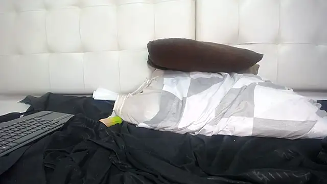 Ebony Baby1 online show from 01-29-25, 02:19