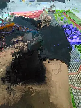 bananadick     online show from 11-06-25, 07:40