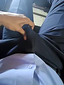 bananadick     online show from 01-24-25, 08:44