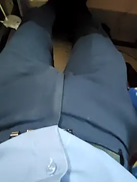 bananadick     online show from 01-17-25, 08:34