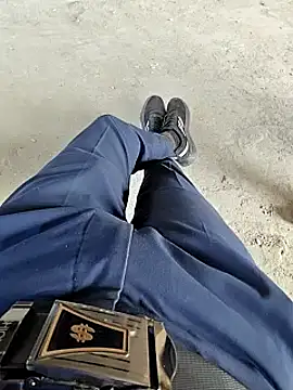 bananadick     online show from 12-31-24, 08:48