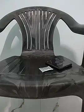 bananadick     online show from 12-17-25, 06:35